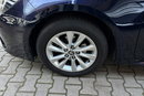 Toyota Corolla 1.8 Hybrid COMFORT, salon Polska, gwarancja, FV23% zdjęcie 21