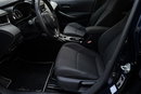 Toyota Corolla 1.8 Hybrid COMFORT, salon Polska, gwarancja, FV23% zdjęcie 24