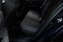 Toyota Corolla 1.8 Hybrid COMFORT, salon Polska, gwarancja, FV23% zdjęcie 25