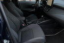 Toyota Corolla 1.8 Hybrid COMFORT, salon Polska, gwarancja, FV23% zdjęcie 28