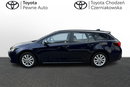 Toyota Corolla 1.8 Hybrid COMFORT, salon Polska, gwarancja, FV23% zdjęcie 3
