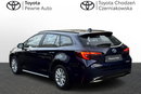 Toyota Corolla 1.8 Hybrid COMFORT, salon Polska, gwarancja, FV23% zdjęcie 4