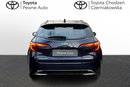 Toyota Corolla 1.8 Hybrid COMFORT, salon Polska, gwarancja, FV23% zdjęcie 5