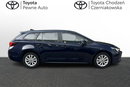 Toyota Corolla 1.8 Hybrid COMFORT, salon Polska, gwarancja, FV23% zdjęcie 6