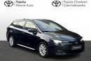 Toyota Corolla 1.8 Hybrid COMFORT, salon Polska, gwarancja, FV23% zdjęcie 7