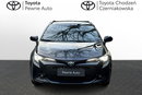 Toyota Corolla 1.8 Hybrid COMFORT, salon Polska, gwarancja, FV23% zdjęcie 8