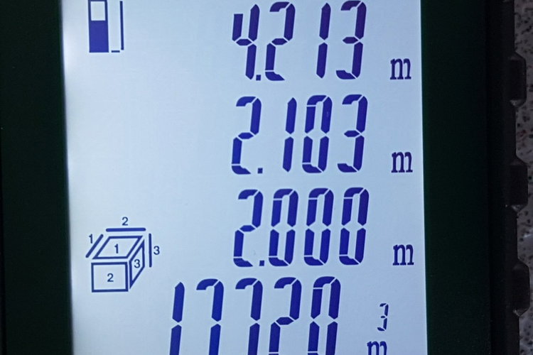 Renault Master 8EP CHŁODNIA AGREGAT CARRIER VIENTO 350 FUNKCJA GRZANIA IZOTERMA zdjęcie 18