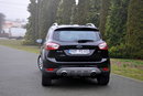 Kuga 2.5T(200KM) 4x4 Skóry Parktronik Reling Chrom I Wł Alu17"ASO Ford zdjęcie 15
