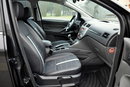 Kuga 2.5T(200KM) 4x4 Skóry Parktronik Reling Chrom I Wł Alu17"ASO Ford zdjęcie 17