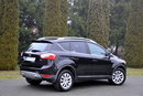 Kuga 2.5T(200KM) 4x4 Skóry Parktronik Reling Chrom I Wł Alu17"ASO Ford zdjęcie 5