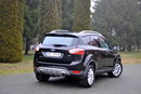 Kuga 2.5T(200KM) 4x4 Skóry Parktronik Reling Chrom I Wł Alu17"ASO Ford zdjęcie 6