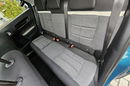 Citroen C4 Cactus Panorama, nawigacja, kamera, grzane fotele, zdjęcie 20