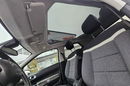 Citroen C4 Cactus Panorama, nawigacja, kamera, grzane fotele, zdjęcie 22