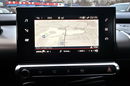 Citroen C4 Cactus Panorama, nawigacja, kamera, grzane fotele, zdjęcie 28