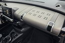 Citroen C4 Cactus Panorama, nawigacja, kamera, grzane fotele, zdjęcie 31