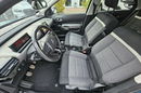 Citroen C4 Cactus Panorama, nawigacja, kamera, grzane fotele, zdjęcie 35