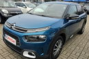 Citroen C4 Cactus Panorama, nawigacja, kamera, grzane fotele, zdjęcie 5