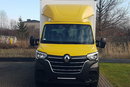 Renault Master KONTENER 8EP 4.23x2.25x2.25 KLIMA MANUAL KRAJOWY 6-BIEGÓW zdjęcie 15