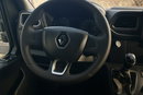 Renault Master KONTENER 8EP 4.23x2.25x2.25 KLIMA MANUAL KRAJOWY 6-BIEGÓW zdjęcie 17