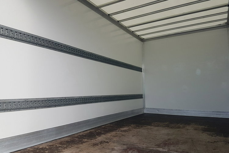 Renault Master KONTENER 8EP 4.23x2.25x2.25 KLIMA MANUAL KRAJOWY 6-BIEGÓW zdjęcie 26