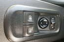 Renault Master KONTENER 8EP 4.23x2.25x2.25 KLIMA MANUAL KRAJOWY 6-BIEGÓW zdjęcie 9