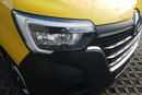 Renault Master KONTENER 8EP 4.23x2.25x2.25 KLIMA MANUAL KRAJOWY 6-BIEGÓW zdjęcie 27