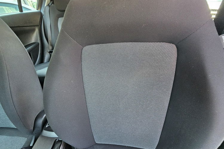 Fiat Tipo Lift, pierwszy właściciel, serwis , bluetooth, zdjęcie 10