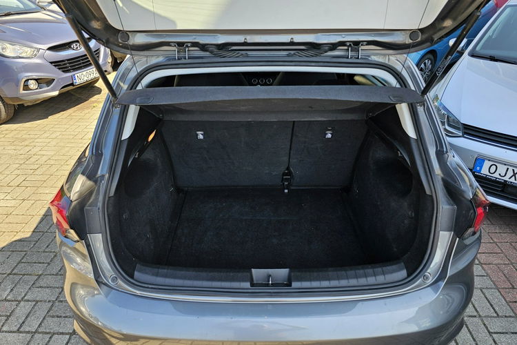 Fiat Tipo Lift, pierwszy właściciel, serwis , bluetooth, zdjęcie 26