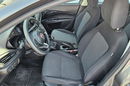 Fiat Tipo Lift, pierwszy właściciel, serwis , bluetooth, zdjęcie 31
