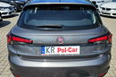 Fiat Tipo Lift, pierwszy właściciel, serwis , bluetooth, zdjęcie 7