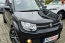Suzuki Ignis , bluetooth , klima, hak zdjęcie 1