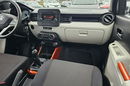 Suzuki Ignis , bluetooth , klima, hak zdjęcie 11