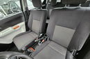 Suzuki Ignis , bluetooth , klima, hak zdjęcie 14