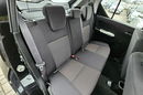 Suzuki Ignis , bluetooth , klima, hak zdjęcie 15