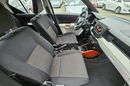 Suzuki Ignis , bluetooth , klima, hak zdjęcie 19