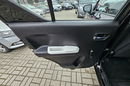 Suzuki Ignis , bluetooth , klima, hak zdjęcie 24