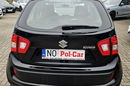 Suzuki Ignis , bluetooth , klima, hak zdjęcie 7