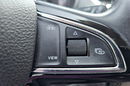Skoda Octavia Pierwszy właściciel, bluetooth, czujniki parkowania, klimatronik zdjęcie 24