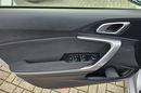 Kia Cee'd Polski salon, led, serwis, bezwypadkowy zdjęcie 18