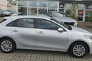 Kia Cee'd Polski salon, led, serwis, bezwypadkowy zdjęcie 3