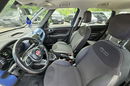 Fiat 500L CROSS , pierwszy właściciel, salon Polska, serwis tylko ASO zdjęcie 28