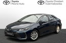 Toyota Corolla 1.8 Hybrid COMFORT TECH, salon Polska, gwarancja, FV23% zdjęcie 1