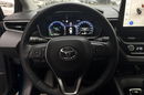 Toyota Corolla 1.8 Hybrid COMFORT TECH, salon Polska, gwarancja, FV23% zdjęcie 10