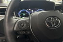 Toyota Corolla 1.8 Hybrid COMFORT TECH, salon Polska, gwarancja, FV23% zdjęcie 11
