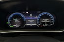 Toyota Corolla 1.8 Hybrid COMFORT TECH, salon Polska, gwarancja, FV23% zdjęcie 17