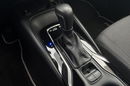 Toyota Corolla 1.8 Hybrid COMFORT TECH, salon Polska, gwarancja, FV23% zdjęcie 18