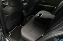 Toyota Corolla 1.8 Hybrid COMFORT TECH, salon Polska, gwarancja, FV23% zdjęcie 20