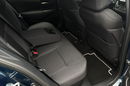 Toyota Corolla 1.8 Hybrid COMFORT TECH, salon Polska, gwarancja, FV23% zdjęcie 23