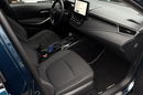 Toyota Corolla 1.8 Hybrid COMFORT TECH, salon Polska, gwarancja, FV23% zdjęcie 24