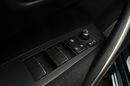 Toyota Corolla 1.8 Hybrid COMFORT TECH, salon Polska, gwarancja, FV23% zdjęcie 26
